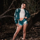 Abella Danger in 'You Will Regret This Scene 1'