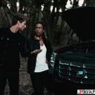 Abella Danger in 'You Will Regret This Scene 1'