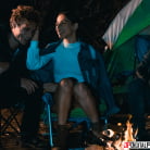 Abella Danger in 'You Will Regret This Scene 1'