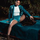 Abella Danger in 'You Will Regret This Scene 4'