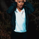 Abella Danger in 'You Will Regret This Scene 4'