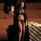 Abigail Mac in 'Pussy Wide Open'