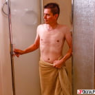 Adriana Chechik in 'Break Her at Breakfast'