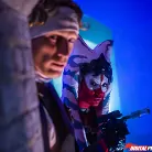 Alessa Savage in 'Star Wars Underworld: A XXX Parody Scene 3'