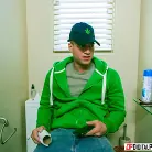 Allesandra Snow in 'Bad Seeds'