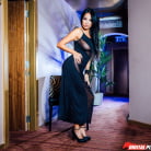 Anissa Kate in 'Erotica FM Scene 3'