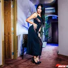 Anissa Kate in 'Erotica FM Scene 3'