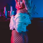 Antonia Sainz in 'Hole of Glory'