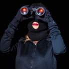 Aria Alexander in 'Pussy Prowler'