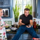 Aria Alexander in 'What's Your Fantasy'