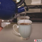 Blair Williams in 'Love At First Gape'