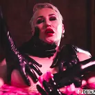 Bonnie Rotten in 'Save Our Souls Scene 2'