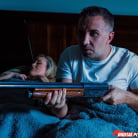 Brandi Love in 'Sex Ed Abroad'