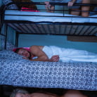 Brandi Love in 'The Next Big Step Scene 2'