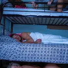 Brandi Love in 'The Next Big Step Scene 2'