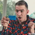 Carly Rae Summers in 'Plumber's Pussy'