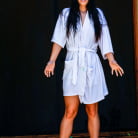 Cassidy Klein in 'Sorority Sisters, Scene 2'