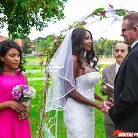 Diamond Jackson in 'My White Stepdad Part 2'