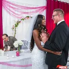 Diamond Jackson in 'My White Stepdad Part 2'