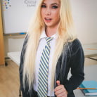 Elsa Jean in 'When College Girls Attack'