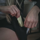 Elsa Jean in 'When College Girls Attack'