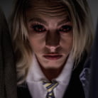 Elsa Jean in 'When College Girls Attack'