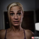 Elsa Jean in 'When College Girls Attack'