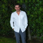 Eva Lovia in 'Innocence'