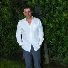 Eva Lovia in 'Innocence'