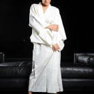 Eva Lovia in 'Kill Bill: a XXX Parody, Scene 4'