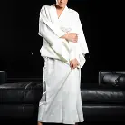 Eva Lovia in 'Kill Bill: a XXX Parody, Scene 4'