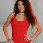 Gabriela Lopez in 'Incuntation'