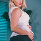 Hadley Viscara in 'Role Reversal'