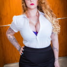 Harmony Reigns in 'Going Down'