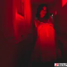 Ivy Lebelle in 'Save Our Souls Scene 1'