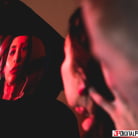Ivy Lebelle in 'Save Our Souls Scene 1'