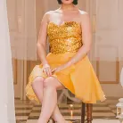 Jasmine Jae in 'Masked Munchers'