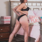 Jenna Sativa in 'Stepsister Secrets'