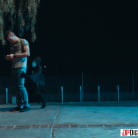 Jillian Janson in 'The Pantsing'
