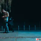 Jillian Janson in 'The Pantsing'