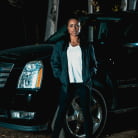 Joanna Angel in 'You Will Regret This Scene 2'