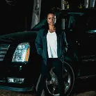 Joanna Angel in 'You Will Regret This Scene 2'