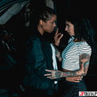 Joanna Angel in 'You Will Regret This Scene 2'