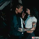 Joanna Angel in 'You Will Regret This Scene 2'