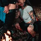Joanna Angel in 'You Will Regret This Scene 3'