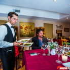 Katie Morgan in 'Remote Controlled Panties'