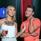 Keira Nicole in 'Converting Lesbians'