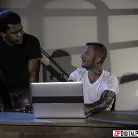 Kissa Sins in 'Slutty Mary'