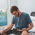 Krissy Lynn in 'My Boyfriend's Mom'