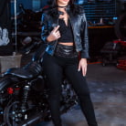 Kristina Rose in 'Blood Sisters Scene 3'